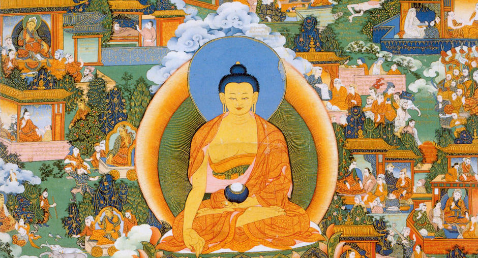 2000_tibet_shakyamuni_buddha_header