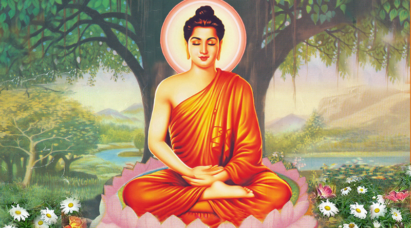 chuaadida_full_phat-thich-ca-佛釋迦-gautama-buddha-800x445