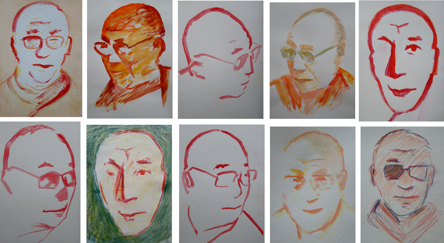 dalai-lama-drawing-copy