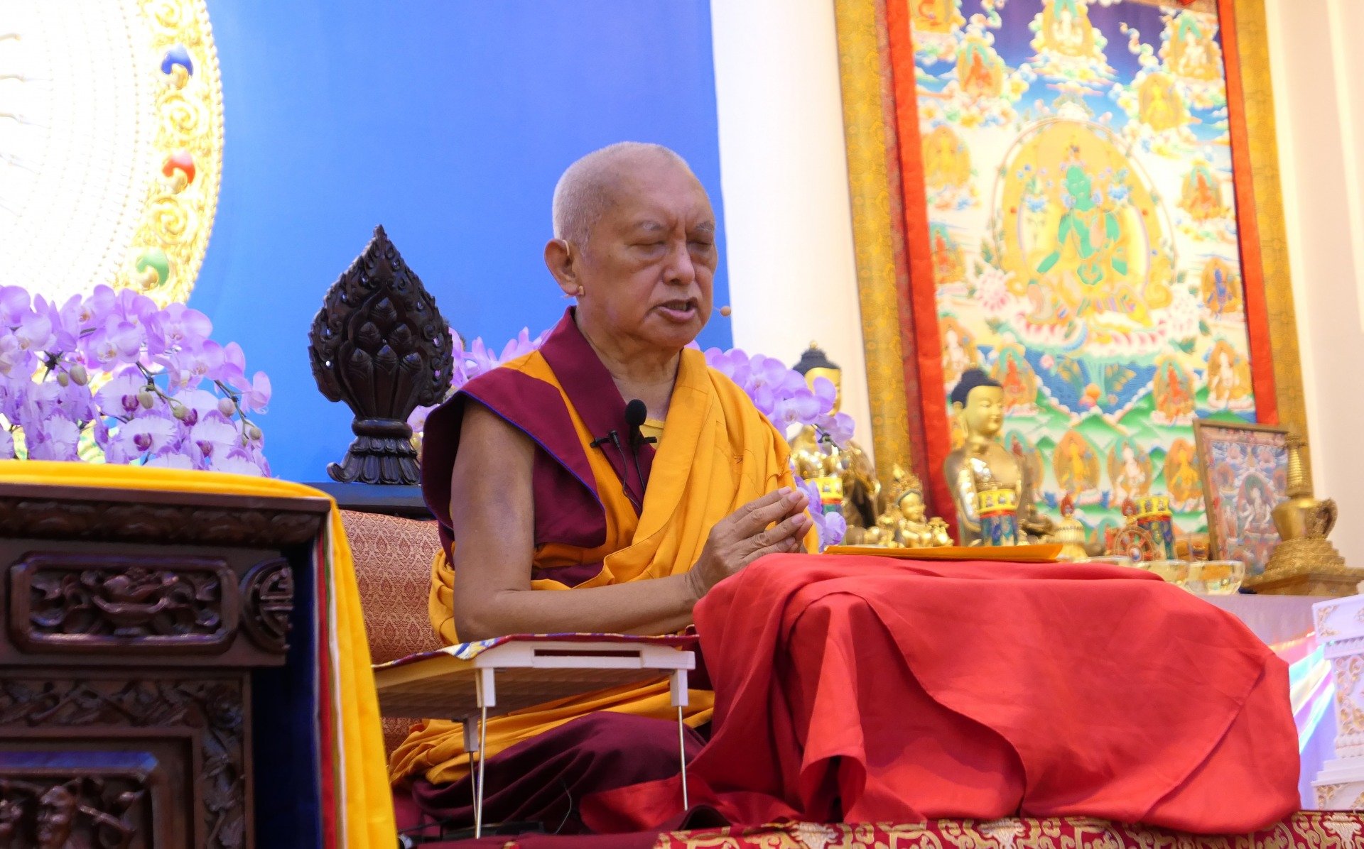 Lama-Zopa-Rinpoche 1