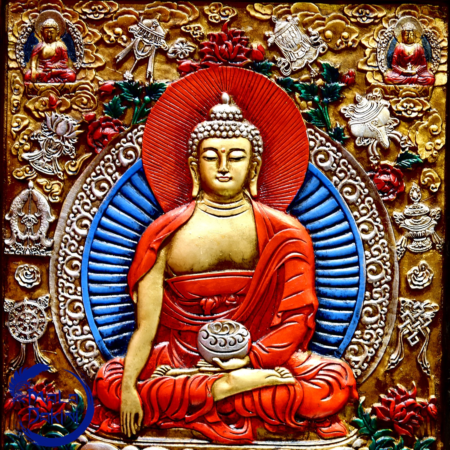Đức-Phật-Thích-Ca-1