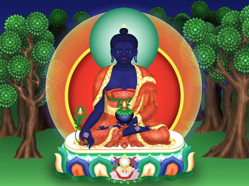 Medicine-Buddha-800x600