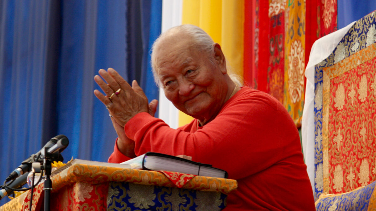 Chögyal_Namkhai_Norbu_Kunsangar_North_in_the_Moscow_region_2013.07.04_18.49pm-1-1200x675-cropped