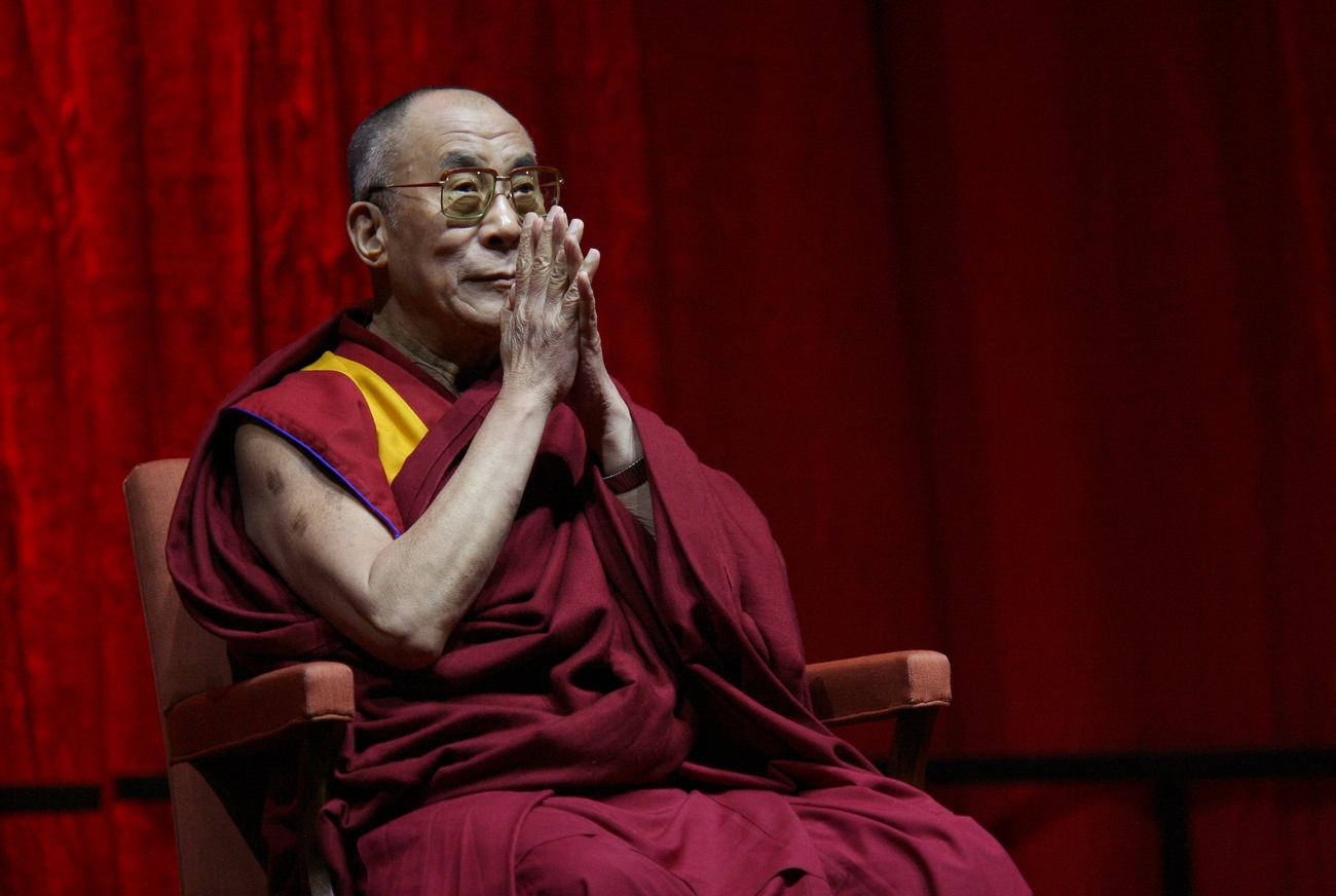 The_14th_Dalai_Lama_FEP