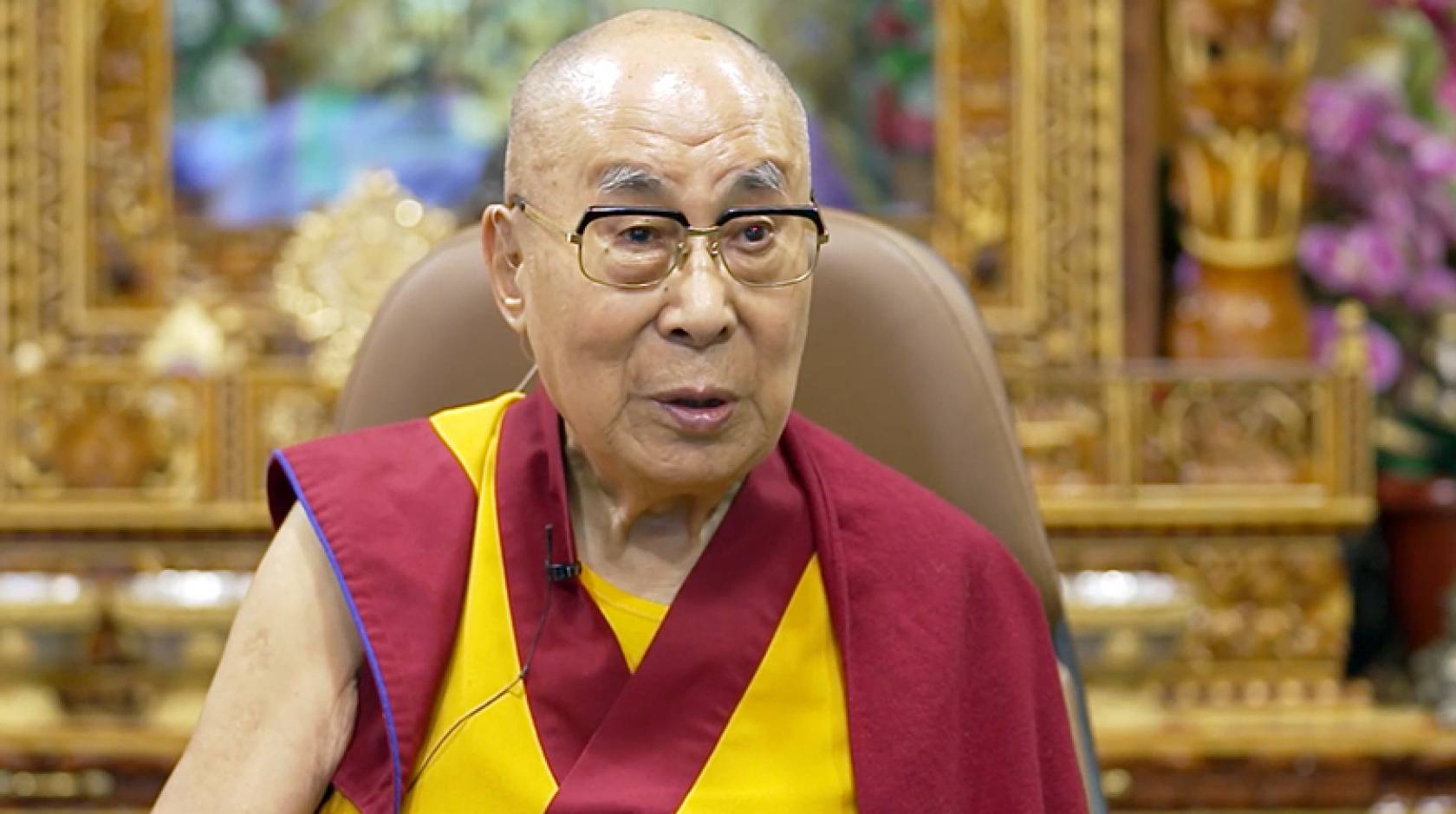 dalai-lama-merced-2