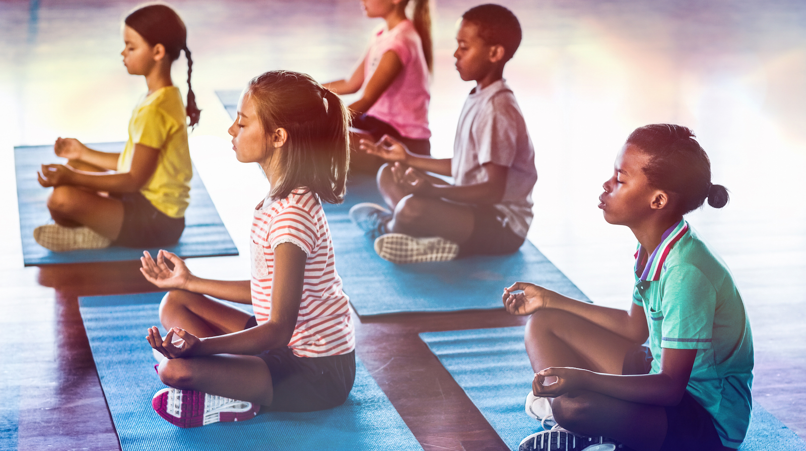 teaching-kids-to-meditate_2