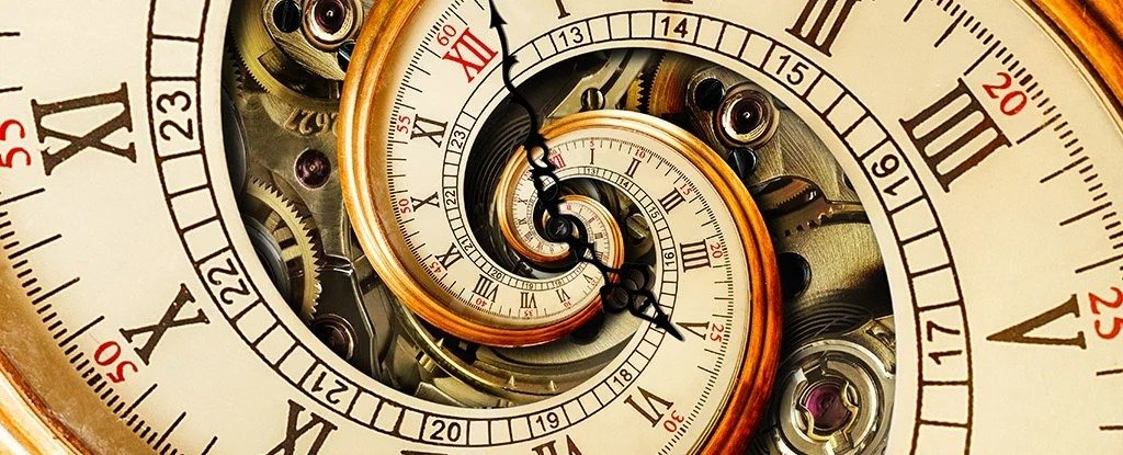 whatistime_web_1024