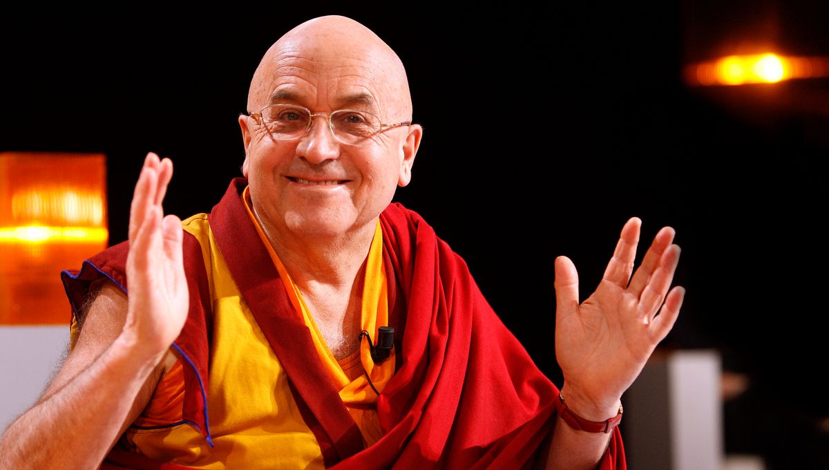 1200x680_matthieu-ricard-gettyimages-627606306