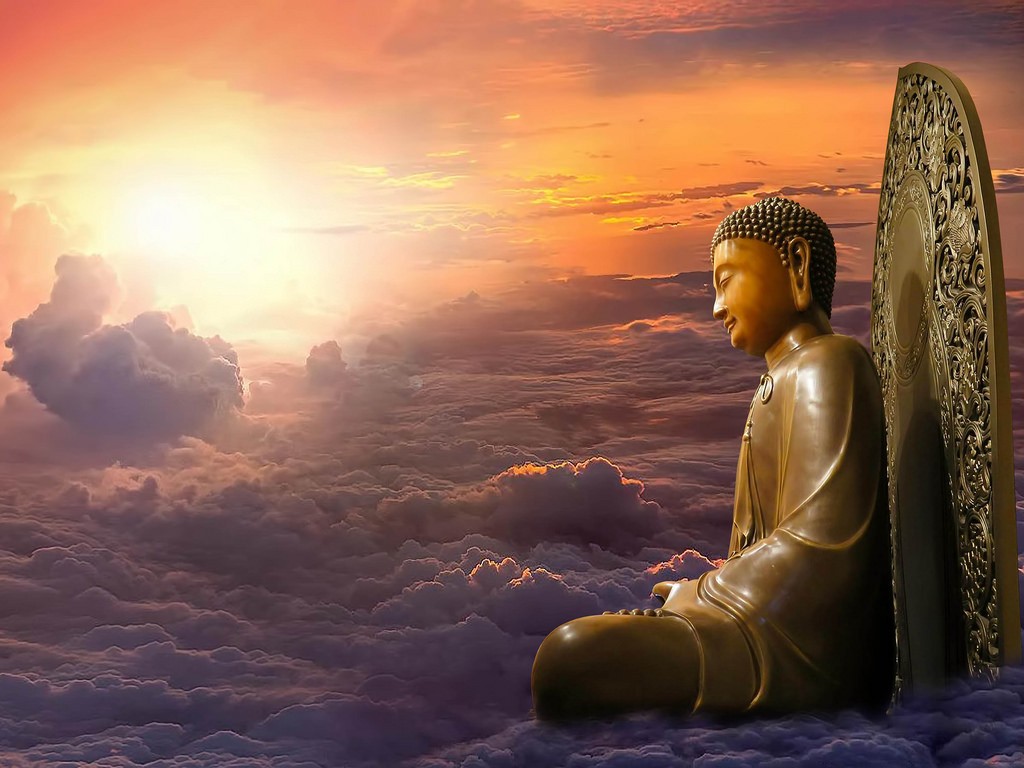 loi-duc-phat-day-ve-tien-bac-mat-nhieu-cong-suc-de-kiem-tien-chan-chinh-thi-can-hoc-cach-su-dung-dung-phap-2-1666665651