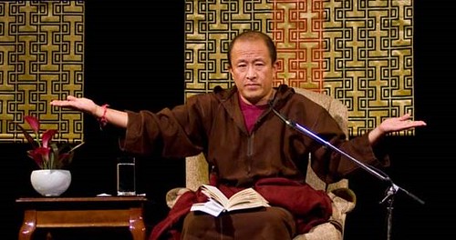 Dzongsar Khyentse Rinpoche teaching on CHogyam Trungpas Book "Transcending Madness"at the McInnes Room Dalhousie University November 2008, also interview with Barry Boyce for let loose on the Chronicles web site/ And a Shambhala Sun Salon at Fred/Whet.