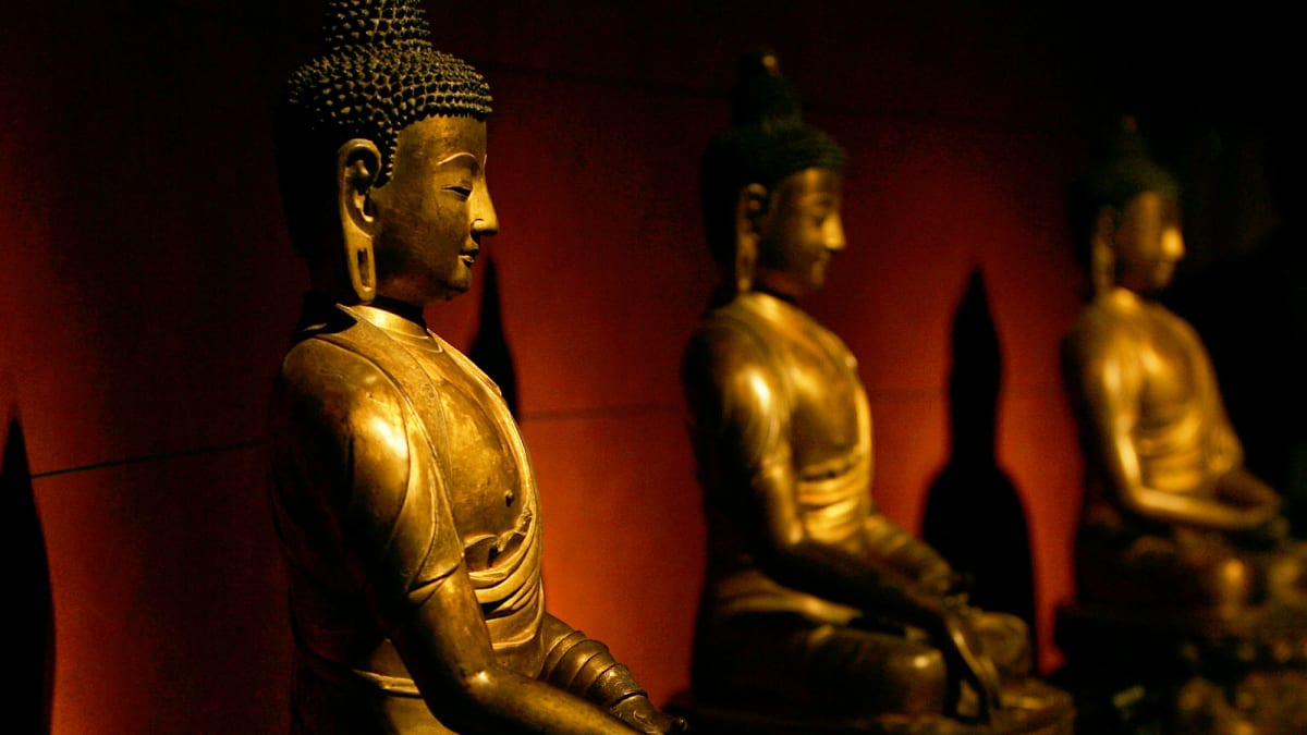 buddhism_topic