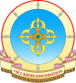 http://vietrigpabuddhism.com/wp-content/uploads/2026/08/cropped-Logo-Viet-Rigpa.png