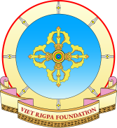 http://vietrigpabuddhism.com/wp-content/uploads/2026/08/cropped-Logo-Viet-Rigpa.png