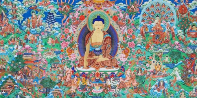 shijmn-1-820x410