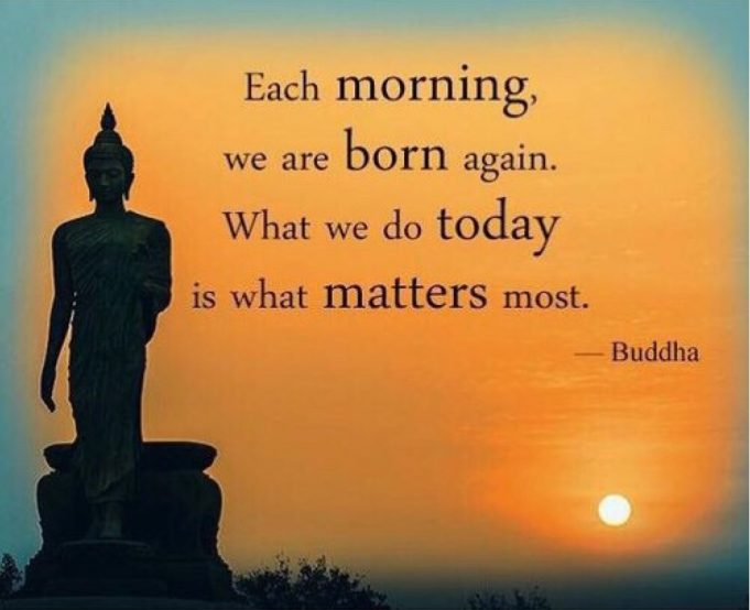 Buddha 1