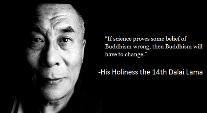 dalai_lama_03