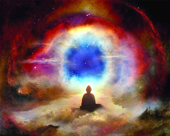 is-spirituality-an-art-or-science--2019-07-15
