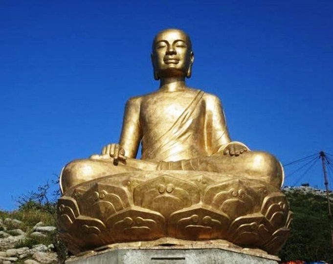 vua-tran-nhan-tong-0919