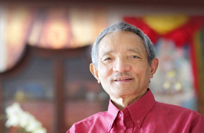 20-Enlightenment-Quotes-By-Tulku-Thondup-Rinpoche
