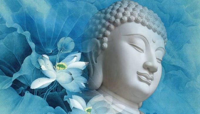 Duc-Phat-chi-ban-con-duong-cai-thien-van-menh-cuc-don-gian-ma-ai-cung-lam-duoc