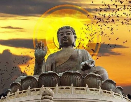 Ba câu hỏi quan trọng nhất đời người