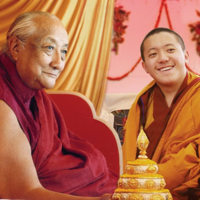 Dilgo-Khyentse-Rinpoche-15