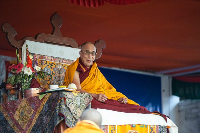 2014-03-18-Shimla-G16