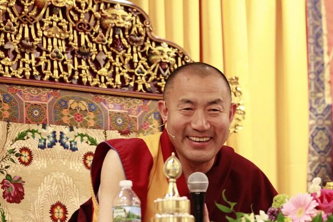 khenpo-tsultrim-lodro-3-