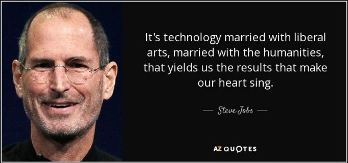 quote-it-s-technology-married-with-liberal-arts-married-with-the-humanities-that-yields-us-steve-jobs-52-21-88