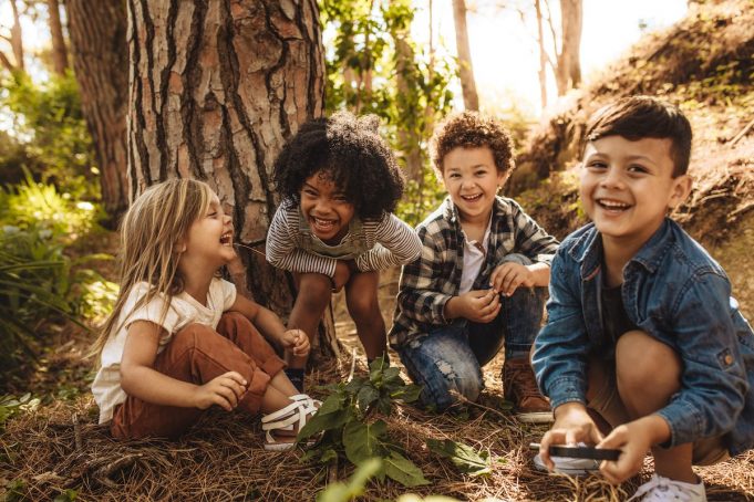 happy-children-kids