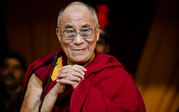 dalai_lama-wallpaper-2-0800