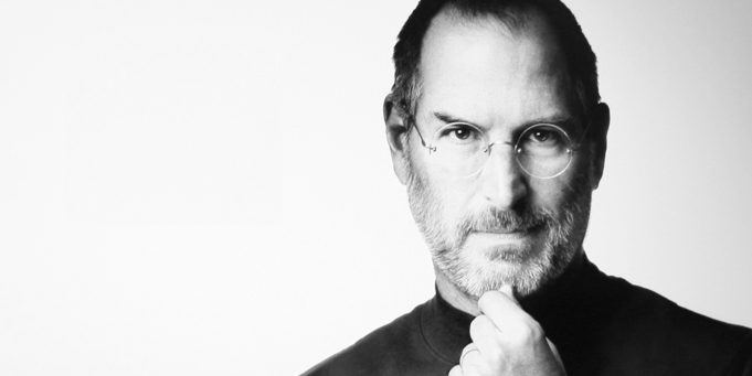 steve-jobs-biographer-reveals-the-childhood-moment-that-defined-the-apple-founder