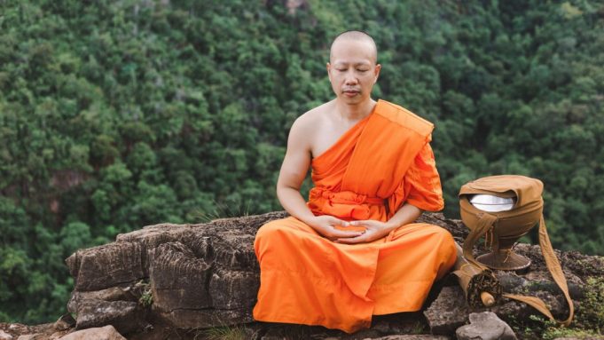 Tinh-tan-la-gi-thumnail
