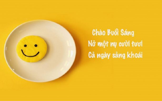 loi-chuc-buoi-sang-1-23563616