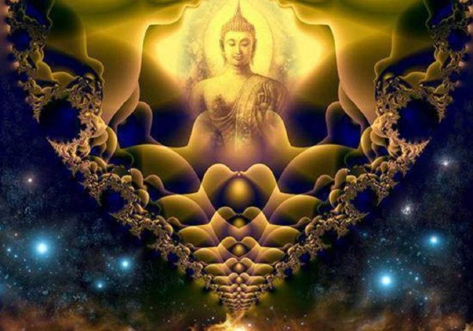 univers-de-bouddha