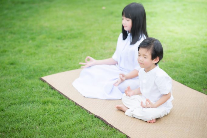 5-ly-do-vi-sao-nen-cho-con-hoc-thien-1024x684