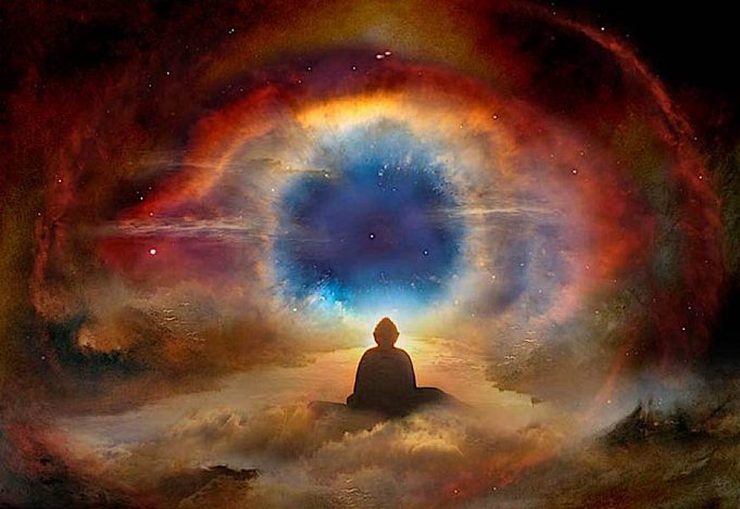 buddha