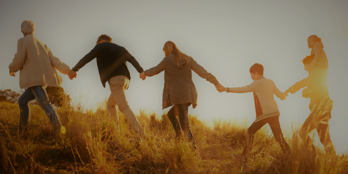 family-therapy