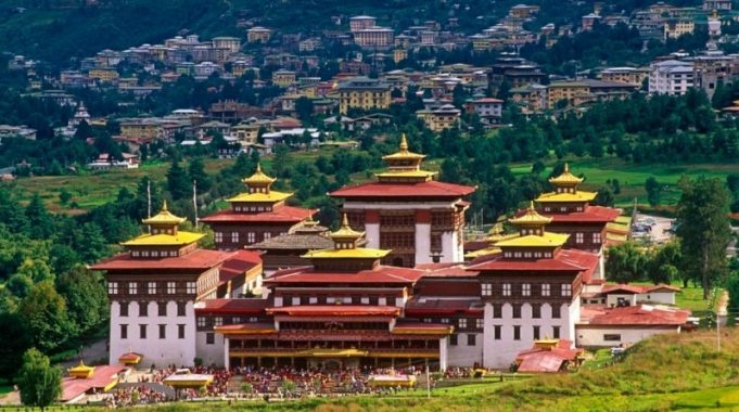 thu-do-thimphu-01-950x530