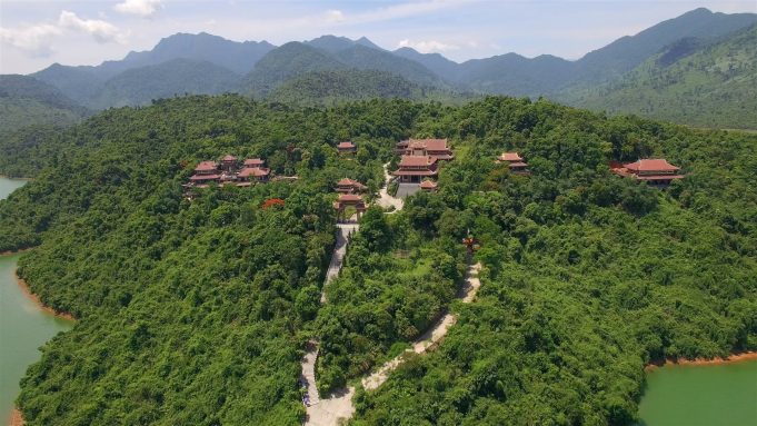 thien-vien-truc-lam-bach-ma