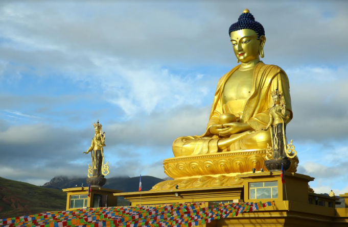 Buddha1