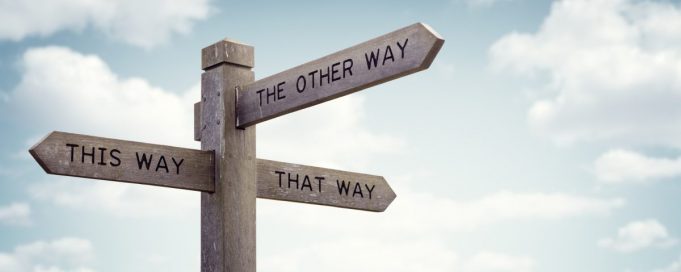 Sign-post-1200x480