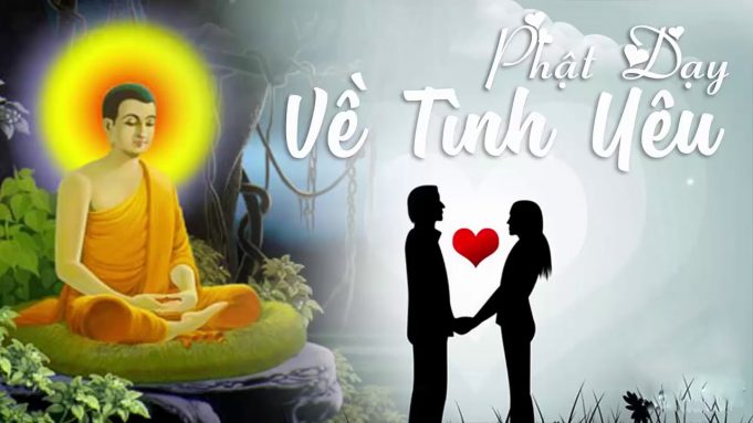 Tinh yêu