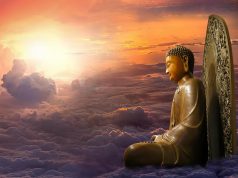 8 bí quyết kinh doanh theo quan điểm Phật giáo