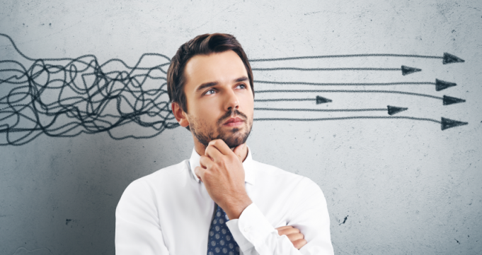 mindful-management