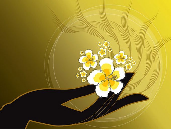 thien_6.1_bo_thi1_kienthuc_QYPL