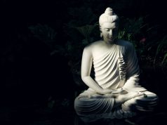 8 điều hạnh phúc nhất trong cuộc đời của mỗi con người