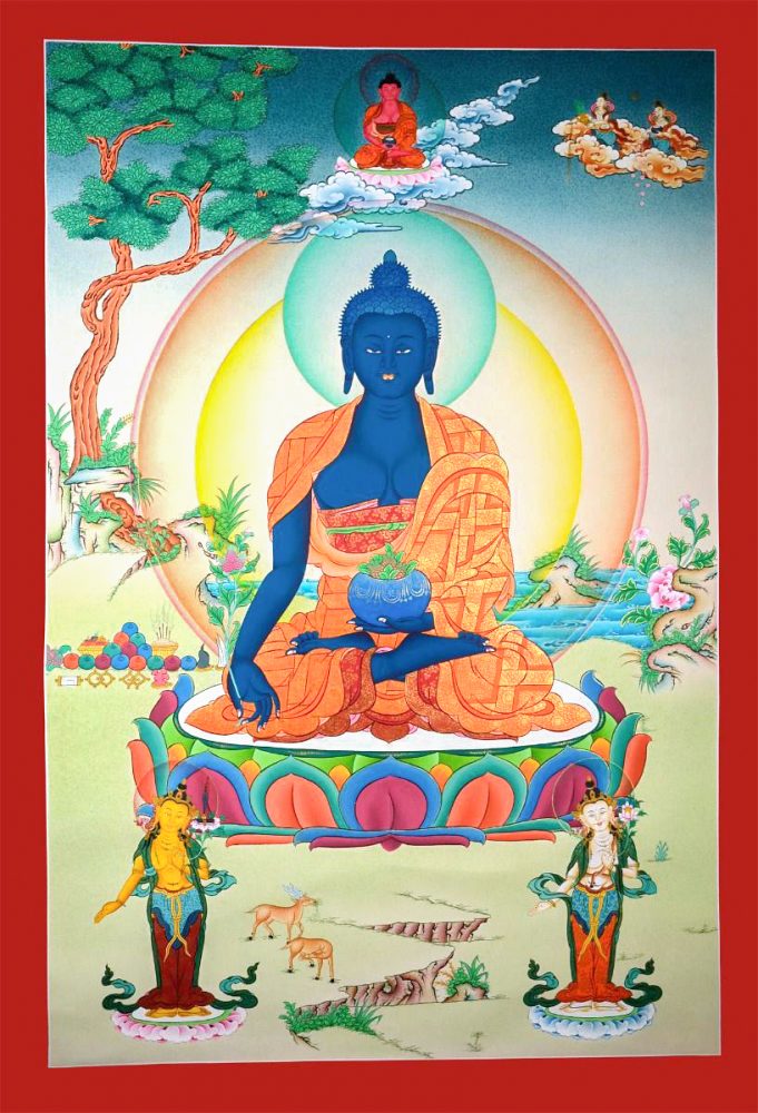 32x22_medicine_buddha_thangka