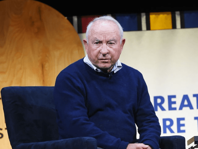 Yvon-Chouinard