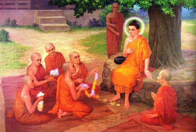phuoc-duc-3-1158